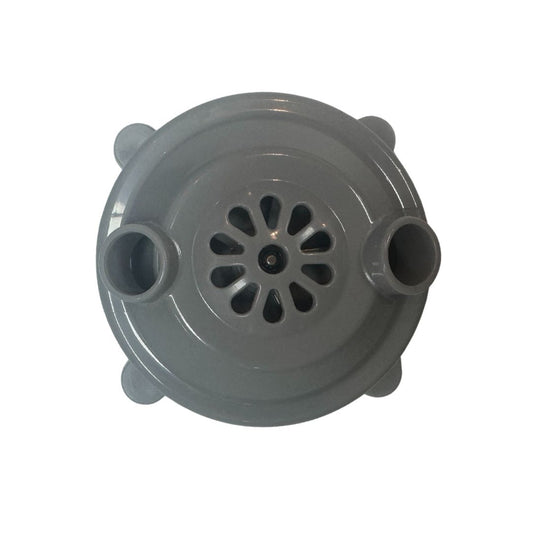 Magnetic Jet Head - Luraco Compatible