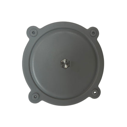 Magnetic Jet Head - Luraco Compatible