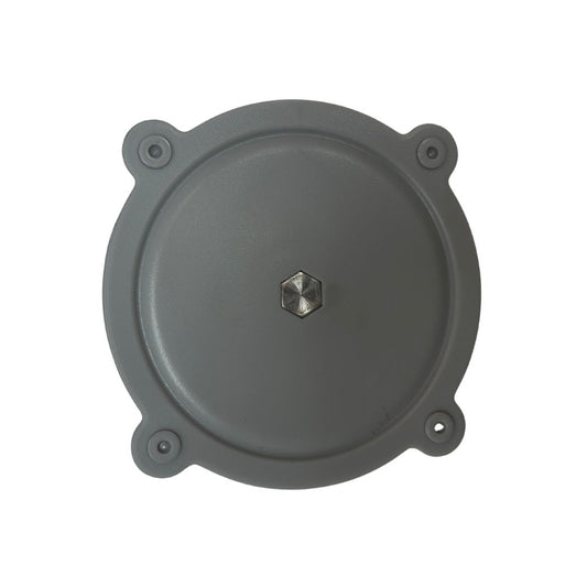 Magnetic Jet Head - Luraco Compatible
