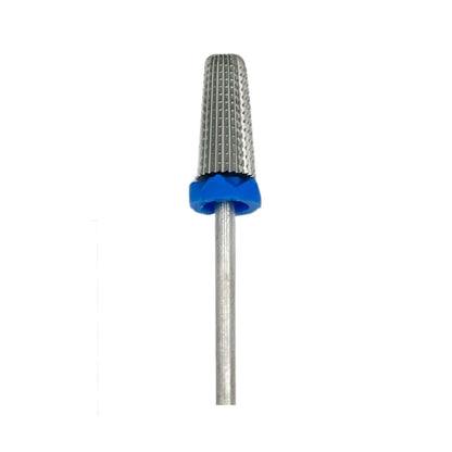 Drill Bit - 5 in 1