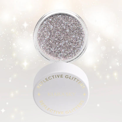 Reflective Glitter - RG11 Mystic