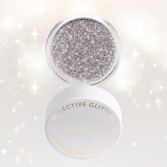 Reflective Glitter - RG11 Mystic