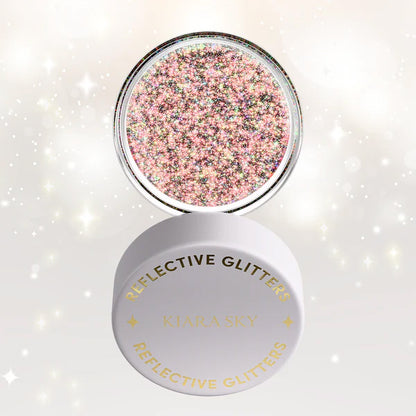 Reflective Glitter - RG11 Mystic