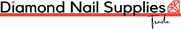 DNS Trade Portal