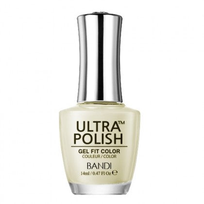 Ultra Polish - UP214 Heritage Beige