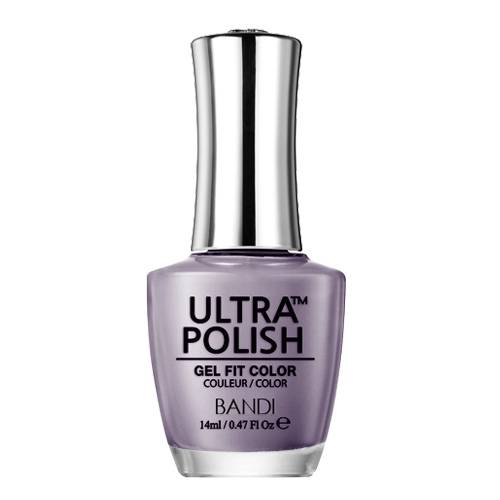 Ultra Polish - UP919 Heritage Gray