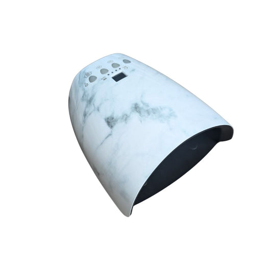 LED Lamp 36W Portable Marble