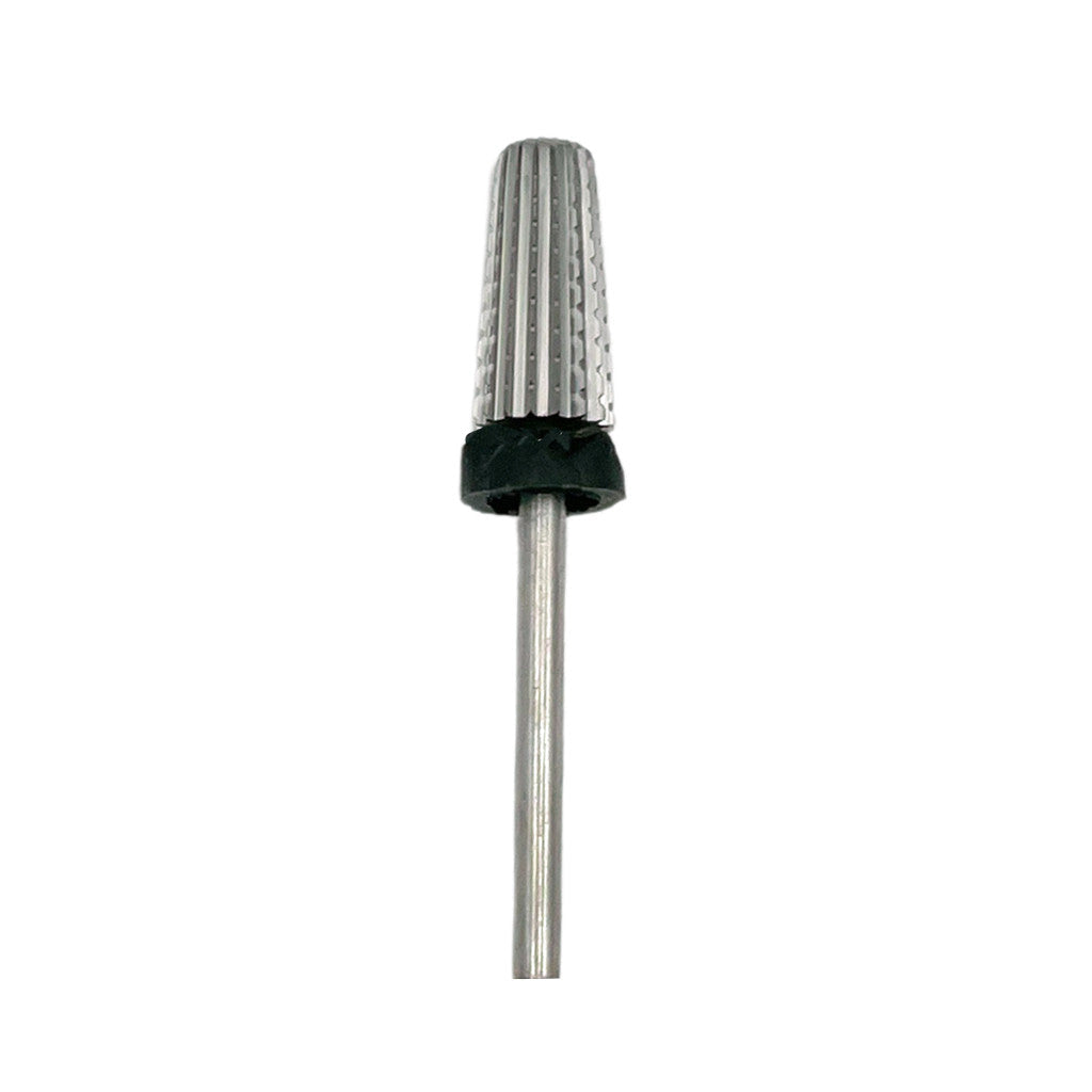 Drill Bit - 5 in 1
