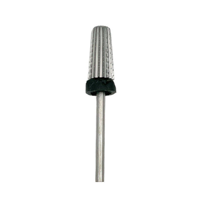 Drill Bit - 5 in 1