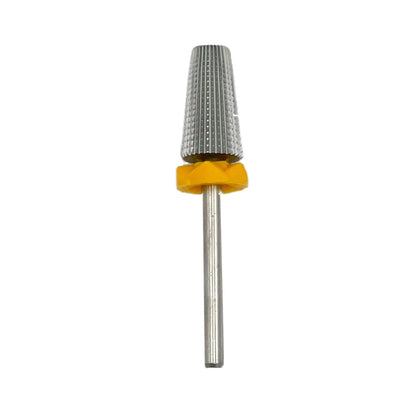 Drill Bit - 5 in 1