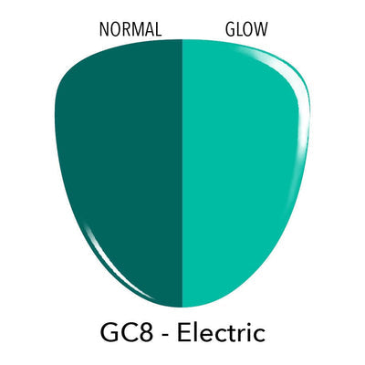 Dip Powder - D426 GC8 Electric 15g
