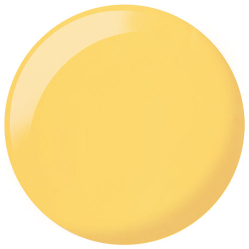 Duo Gel -745 Honey