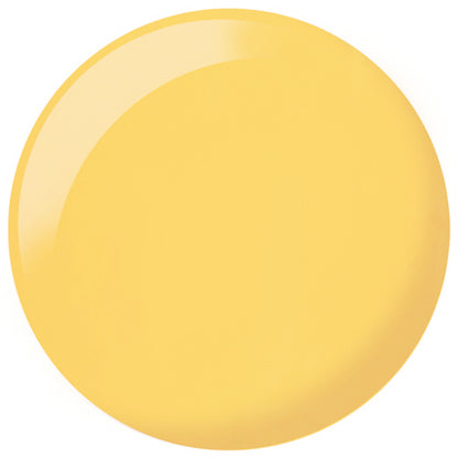 Duo Gel -745 Honey