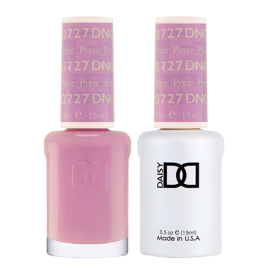 Duo Gel -727 Pixie