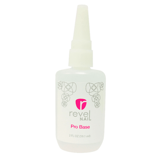 Pro Base Refill 2oz