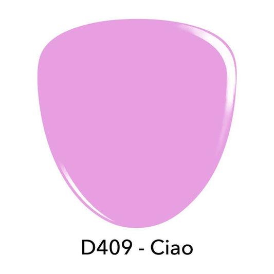 Dip Powder - D409 Ciao 59g