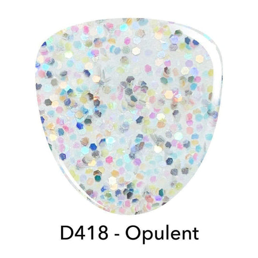 Dip Powder - D418 Opulent 15g