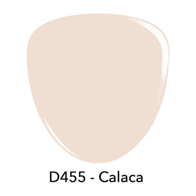 Dip Powder - D455 Calaca 15g