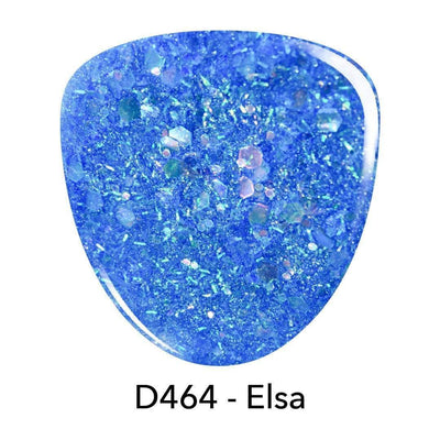 Dip Powder - D464 Elsa 59g