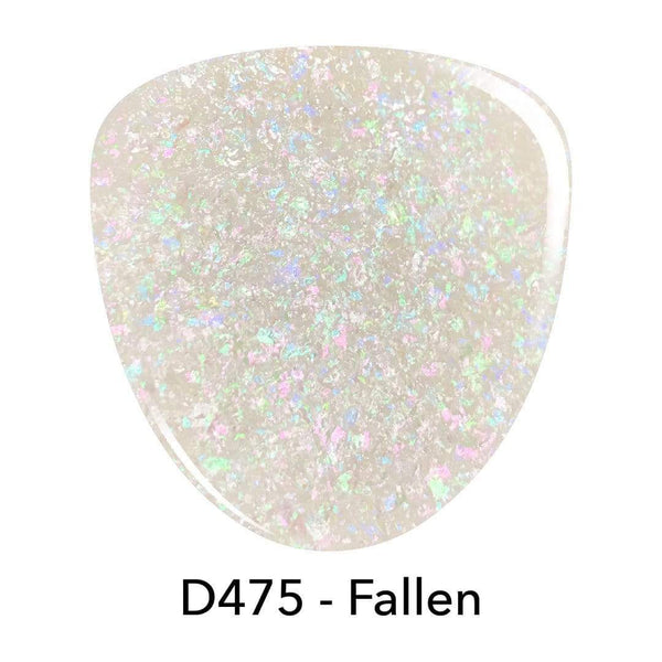 Dip Powder - D475 Fallen 59g