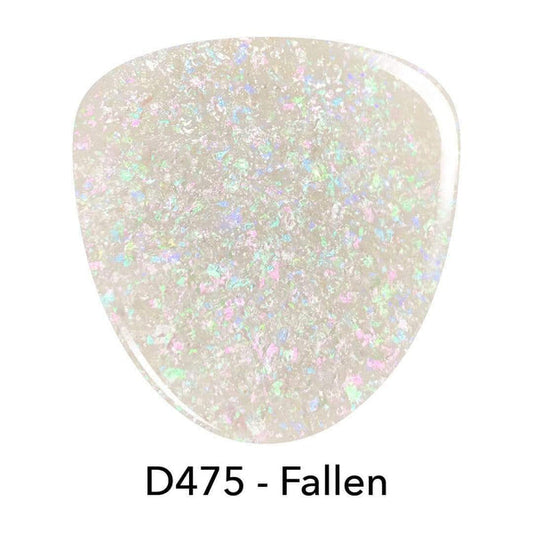 Dip Powder - D475 Fallen 15g