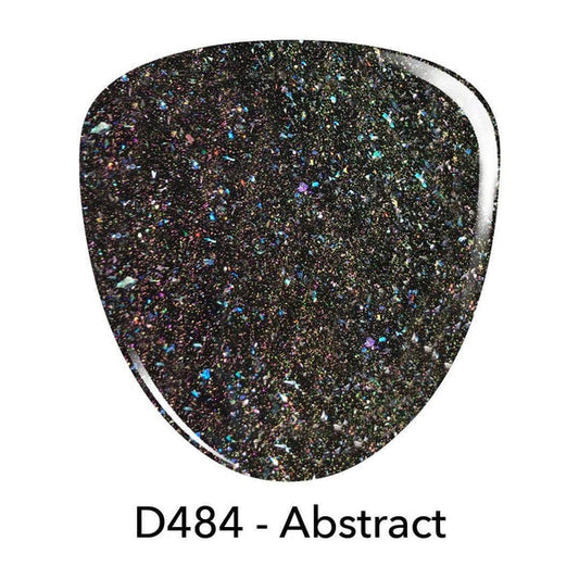 Dip Powder - D484 Abstract 29g