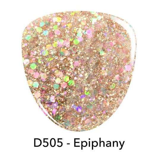 Dip Powder - D505 Epiphany 59g
