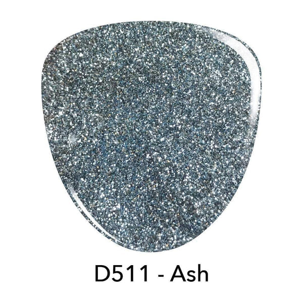 Dip Powder - D511 Ash 15g