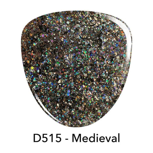Dip Powder - D515 Medieval 59g