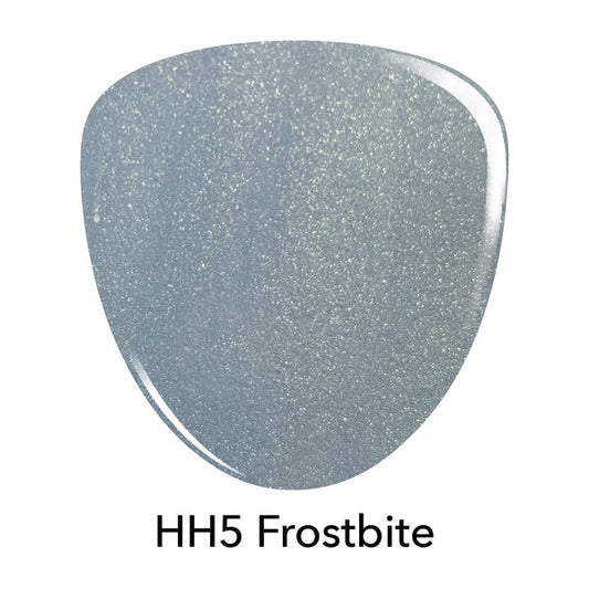 Dip Powder - D537 HH5 Frostbite 59g