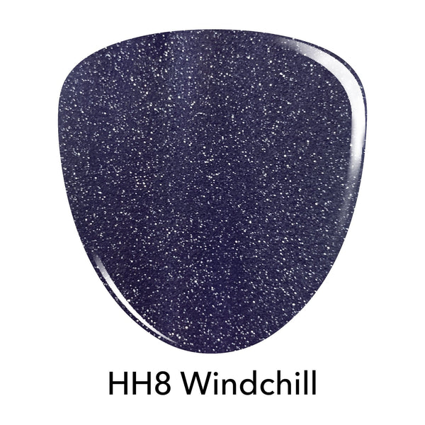 Dip Powder - D540 HH8 Windchill 29g