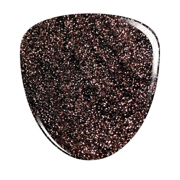 Dip Powder - D555 Dreamwork 29g