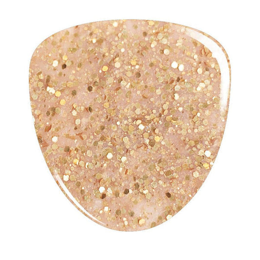 Dip Powder - D559 LEGACY 29g