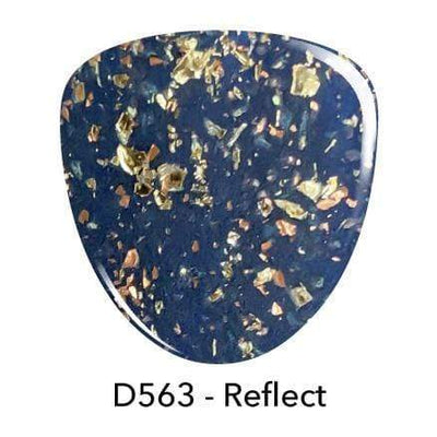 Dip Powder - D563 Reflect 59g