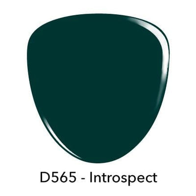 Dip Powder - D565 Introspect 59g