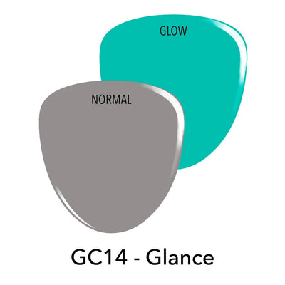 Dip Powder - D432 GC14 Glance 15g