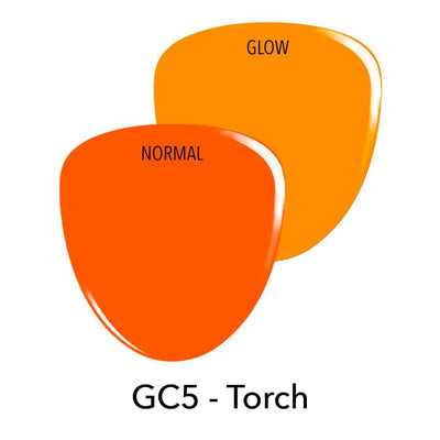 Dip Powder - D423 GC5 Torch 15g