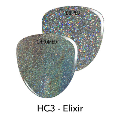 Dip Powder - D436 HC3 Elixir 59g