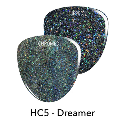 Dip Powder - D438 HC5 Dreamer 59g