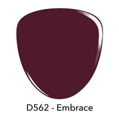 Dip Powder - D562 Embrace 59g