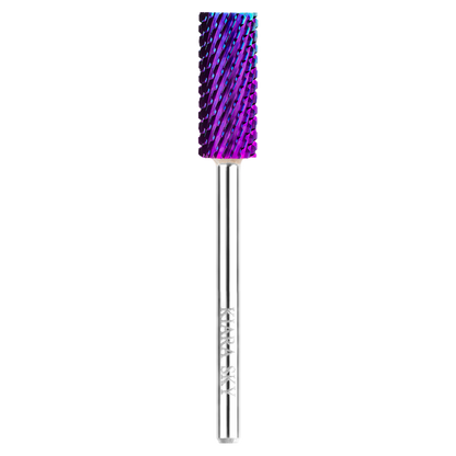 KS Drill Bit - Large/Small Barrel