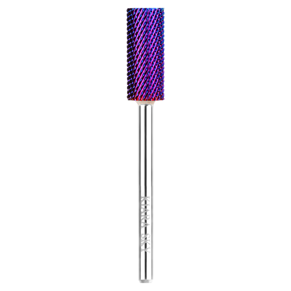 KS Drill Bit - Large/Small Barrel