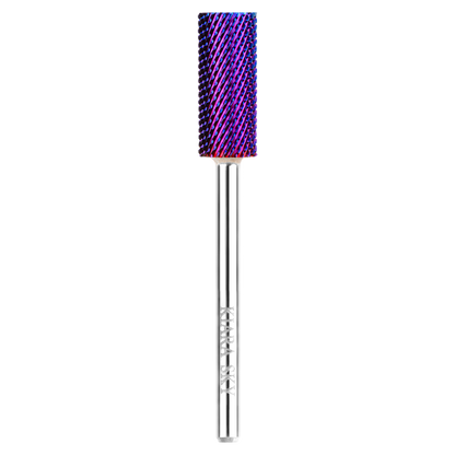 KS Drill Bit - Large/Small Barrel