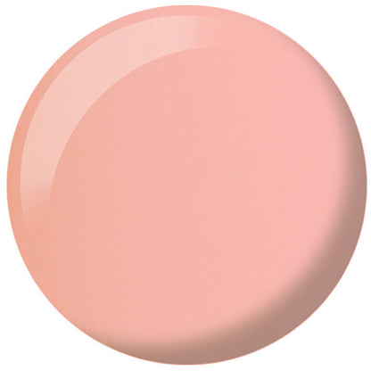 Duo Gel -725 Sugar Crush