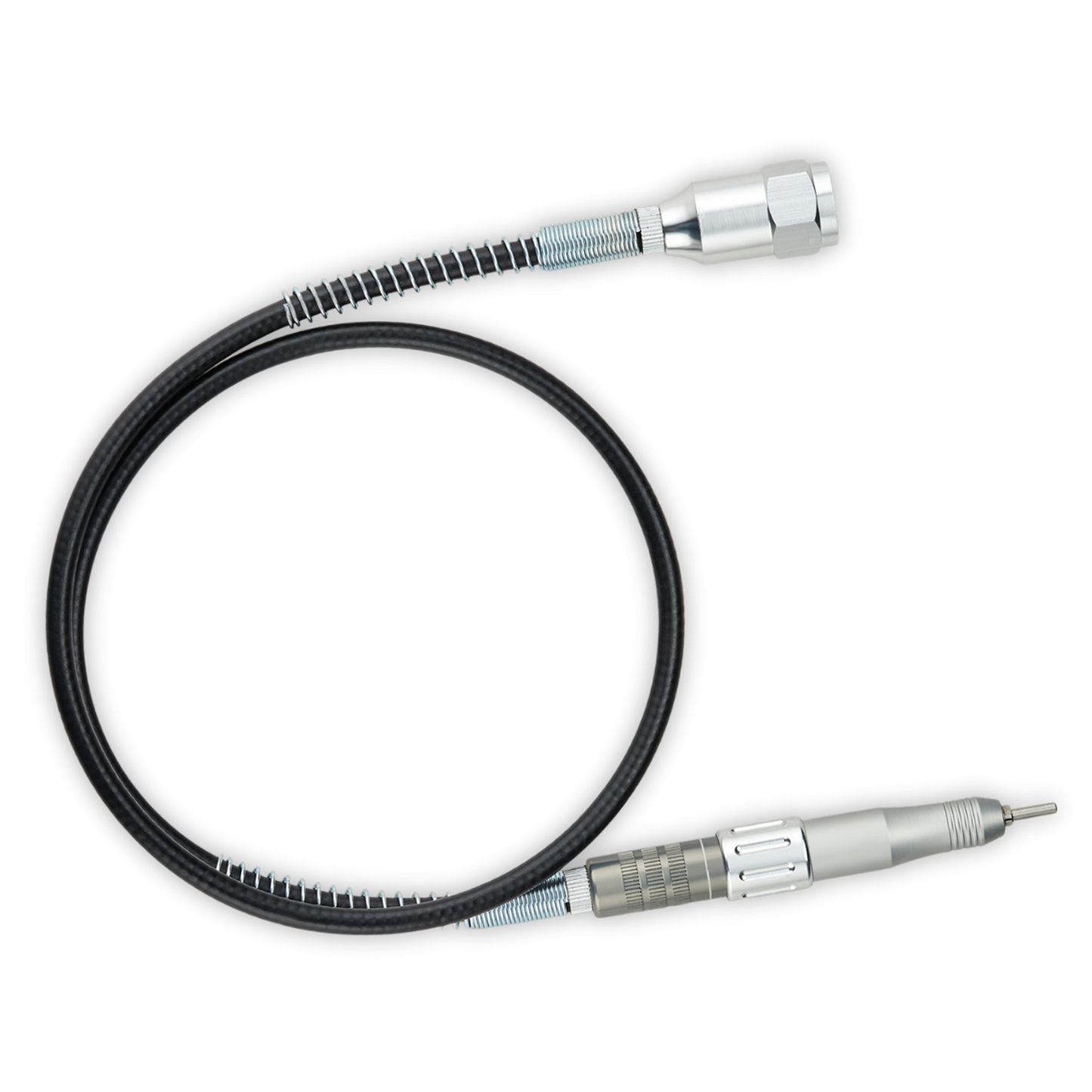 Super-Flex Shaft 3/32"