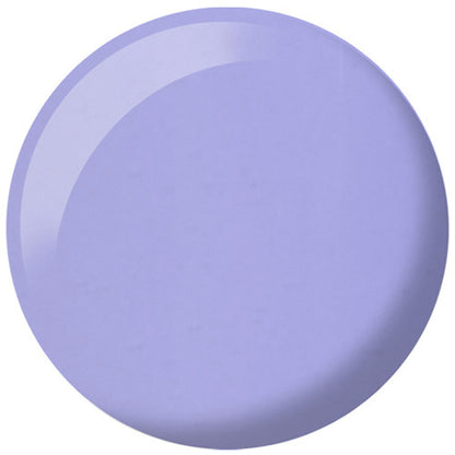 Duo Gel -739 Velvet