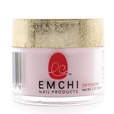 Dip Powder - EC015 Diamond Nail Supplies