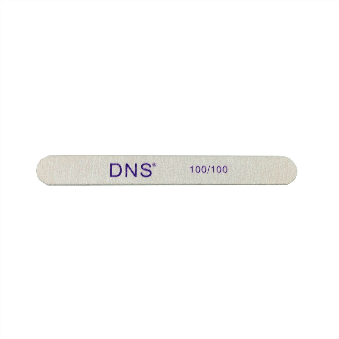 DNS File 100/100 Diamond Nail Supplies