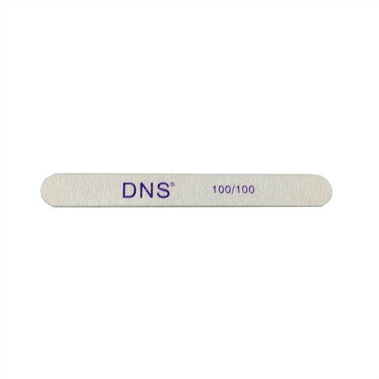 DNS File 100/100 Diamond Nail Supplies