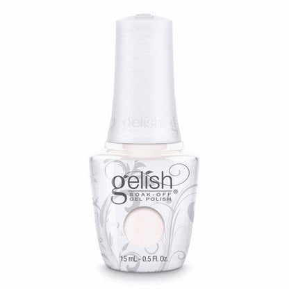 Gel Polish - 1110006 Simply Irresistible Diamond Nail Supplies